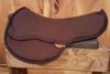 Picture of Ghost Saddle Pads -  short flap