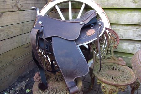 Picture of Western