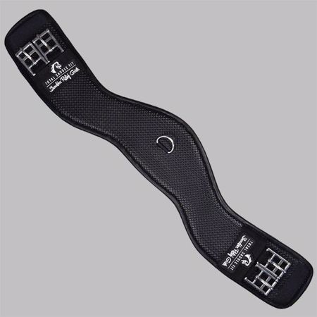 Picture of Total Saddle Fit Girth