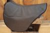 Picture of Ghost Saddle Pads -  short flap