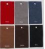 Picture for category Color Zones & Materials