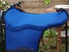 Picture for category Saddle Pads