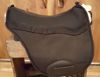 Picture of Ghost Saddle Pads - long flap