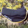 Picture of Ghost Saddle Pads - long flap