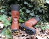 Picture of Walking Boot (Sentiero)