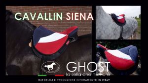 Picture of New Cavallin BBP Models (6 styles)