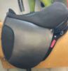 Picture of New Cavallin BBP Models (6 styles)