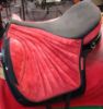 Picture of New Cavallin BBP Models (6 styles)