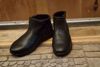 Picture of Paddock Boot - Medium (Fantina)