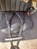 Picture of New Cavallin BBP Models (6 styles)