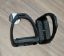 Picture of Composite Flex Stirrups