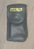 Picture of Phone case