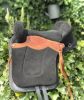Picture of Ivoska Bareback Pad