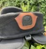 Picture of Ivoska Bareback Pad